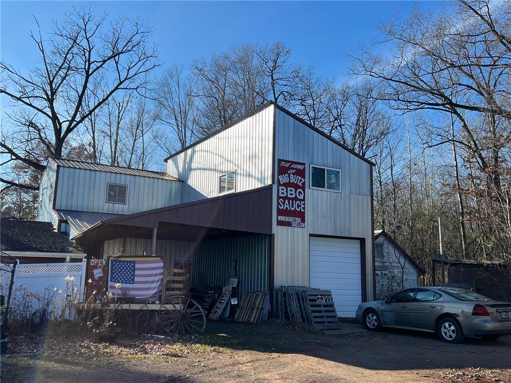 24429 State Road 35 70 Siren WI 54872 6631282 image1