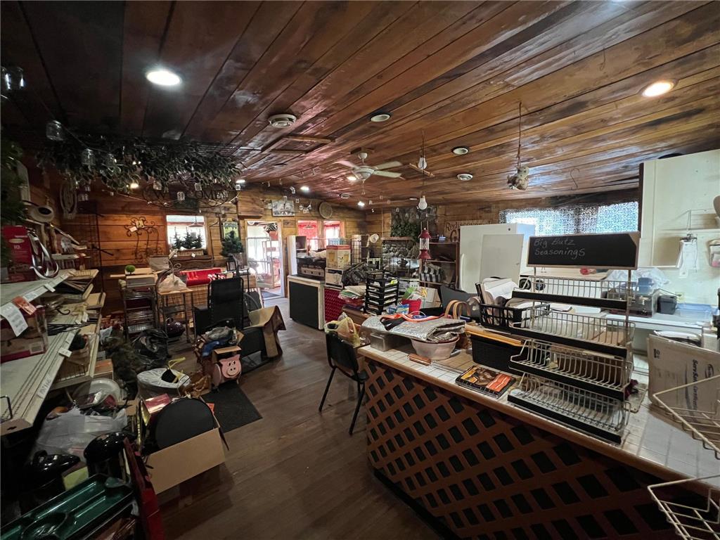 24429 State Road 35 70 Siren WI 54872 6631282 image10