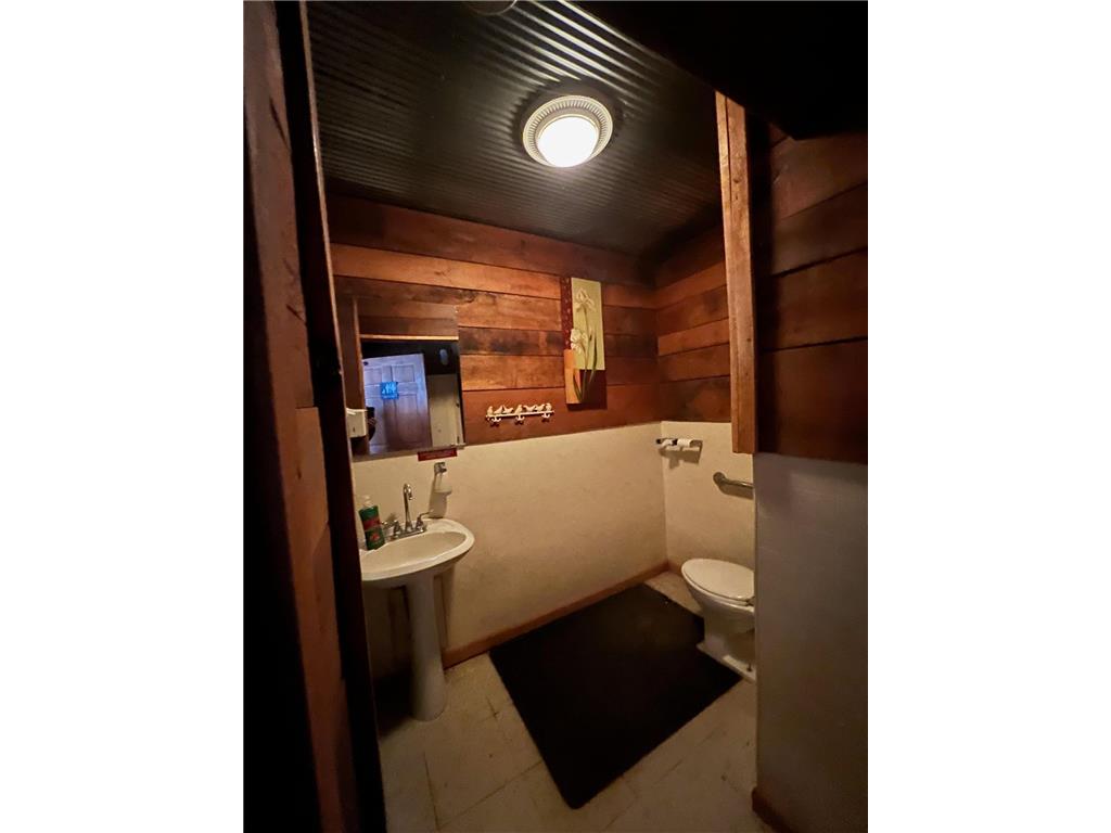 24429 State Road 35 70 Siren WI 54872 6631282 image13