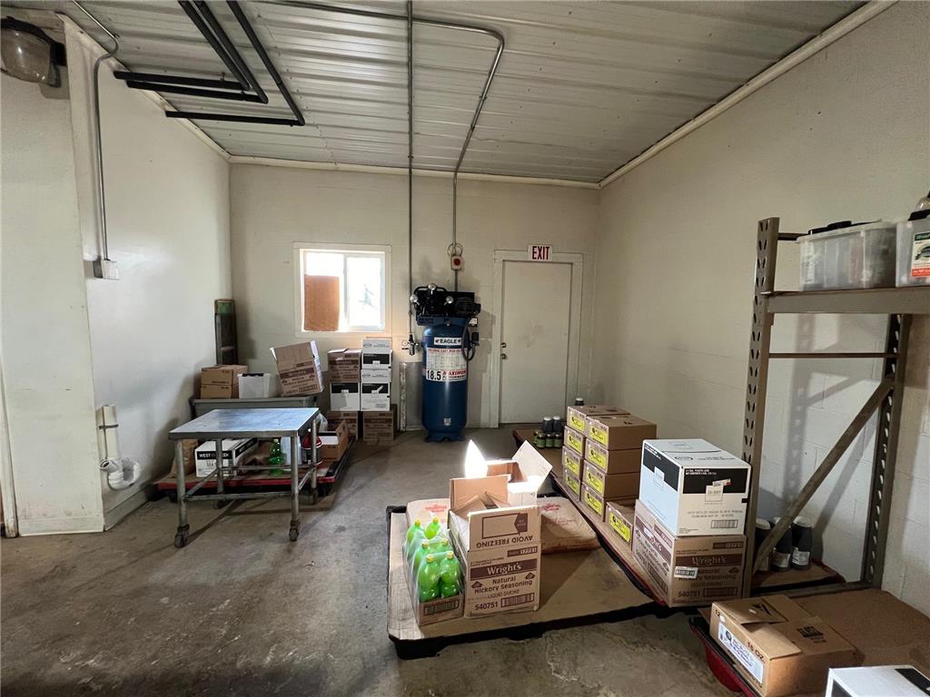 24429 State Road 35 70 Siren WI 54872 6631282 image14