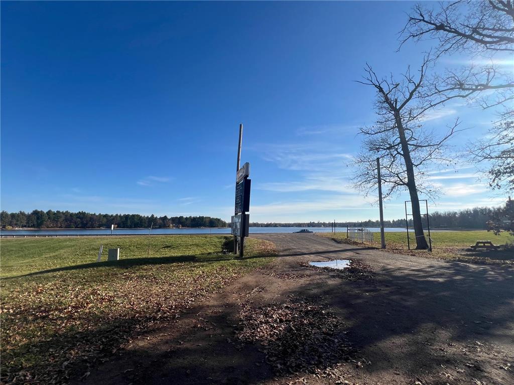 24429 State Road 35 70 Siren WI 54872 6631282 image2