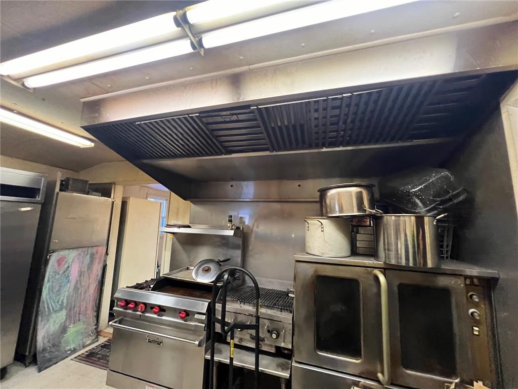 24429 State Road 35 70 Siren WI 54872 6631282 image20