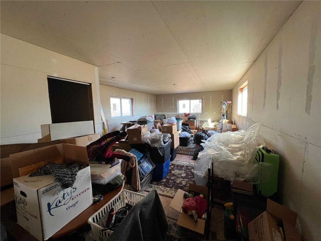 24429 State Road 35 70 Siren WI 54872 6631282 image24