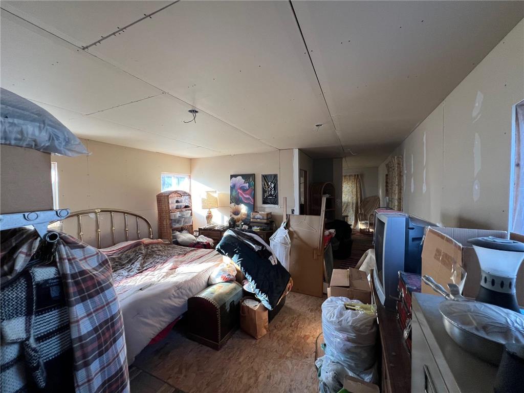 24429 State Road 35 70 Siren WI 54872 6631282 image26