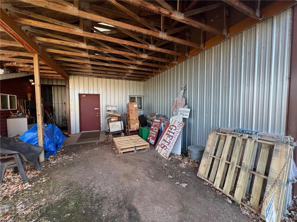 24429 State Road 35 70 Siren WI 54872 6631282 image27