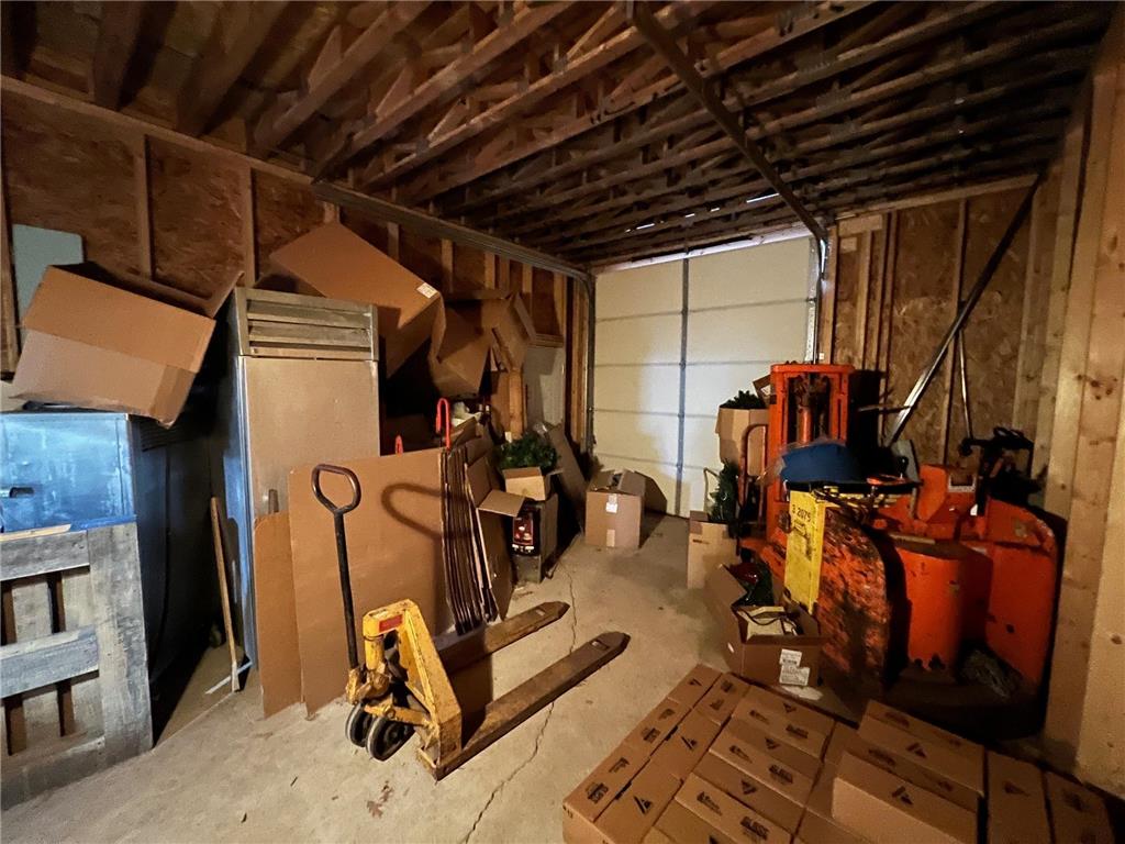 24429 State Road 35 70 Siren WI 54872 6631282 image29