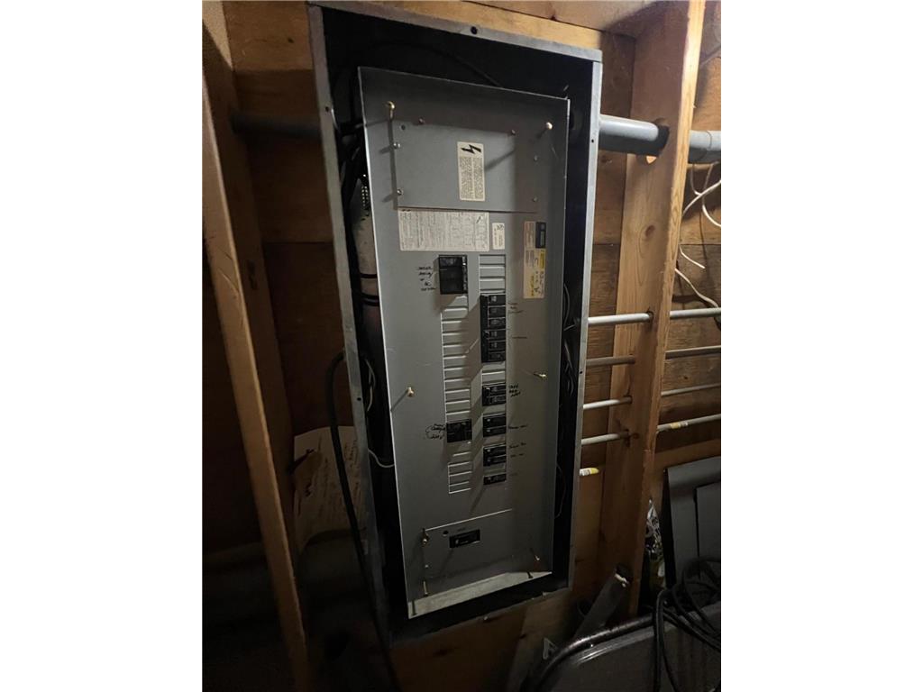 24429 State Road 35 70 Siren WI 54872 6631282 image30