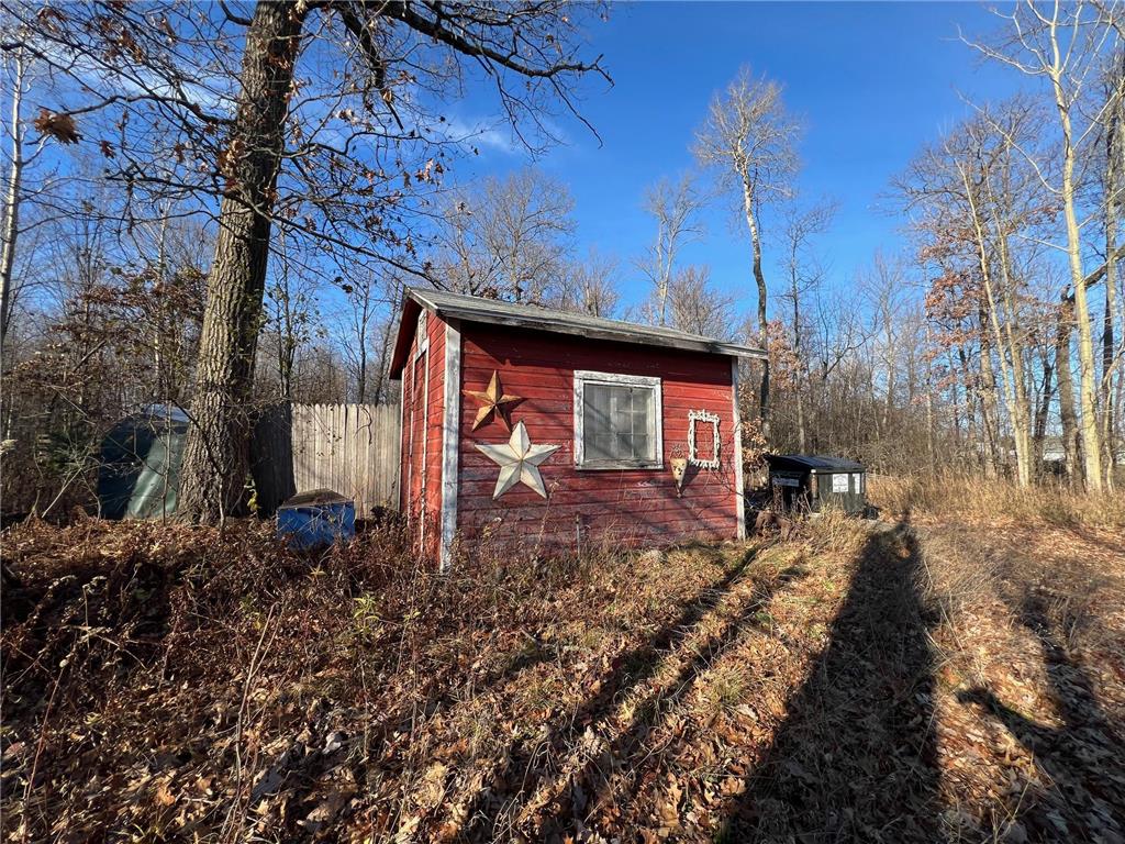 24429 State Road 35 70 Siren WI 54872 6631282 image31