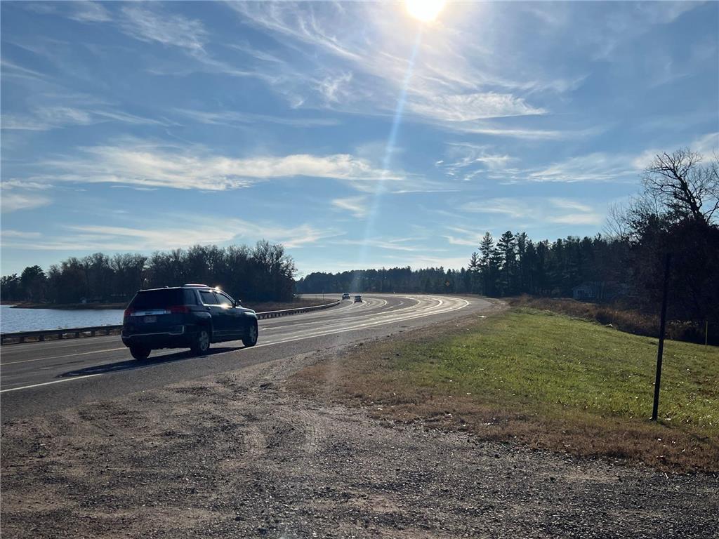 24429 State Road 35 70 Siren WI 54872 6631282 image32