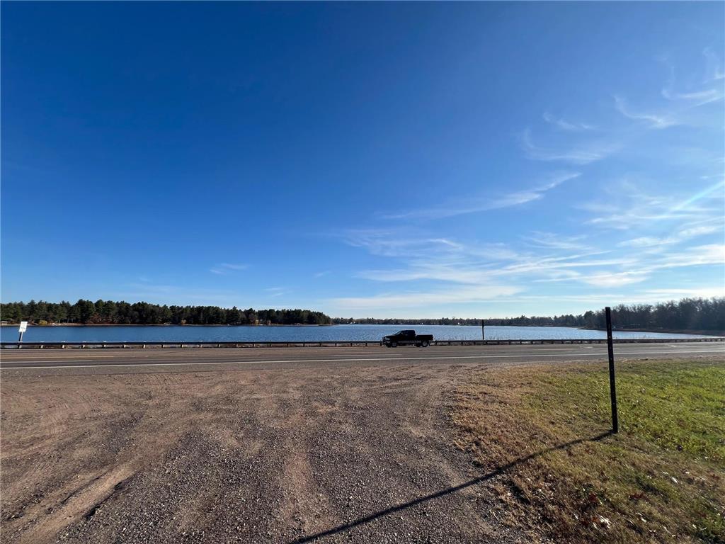 24429 State Road 35 70 Siren WI 54872 6631282 image33