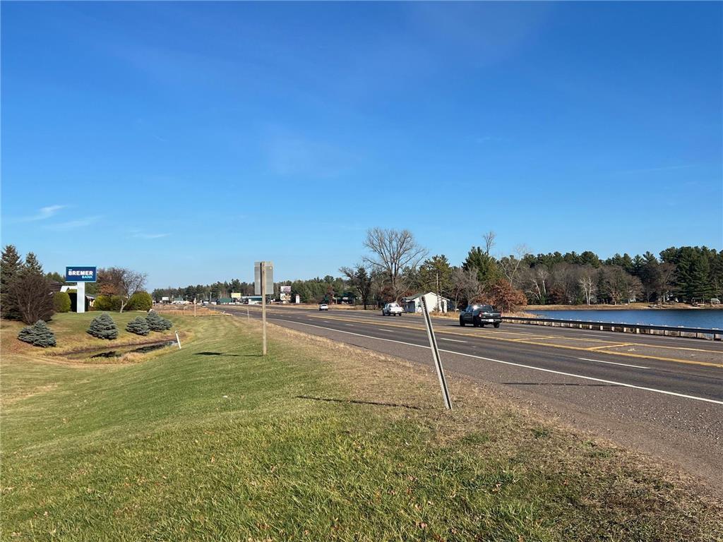 24429 State Road 35 70 Siren WI 54872 6631282 image4