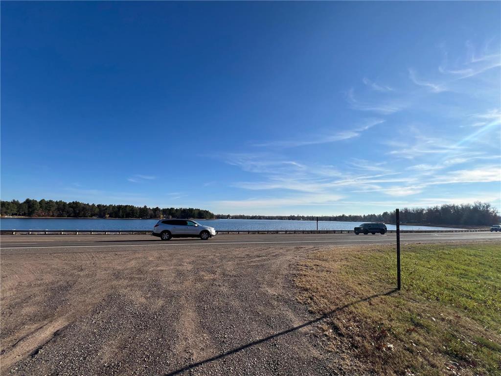 24429 State Road 35 70 Siren WI 54872 6631282 image5