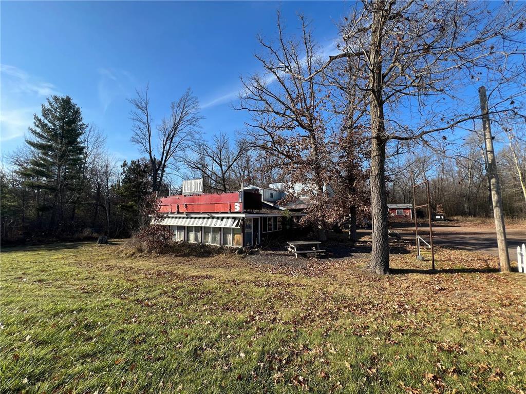 24429 State Road 35 70 Siren WI 54872 6631282 image7