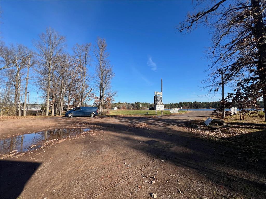 24429 State Road 35 70 Siren WI 54872 6631282 image8