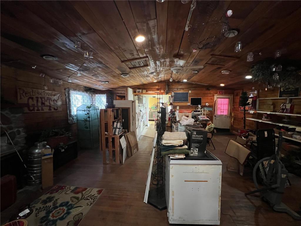 24429 State Road 35 70 Siren WI 54872 6631282 image9