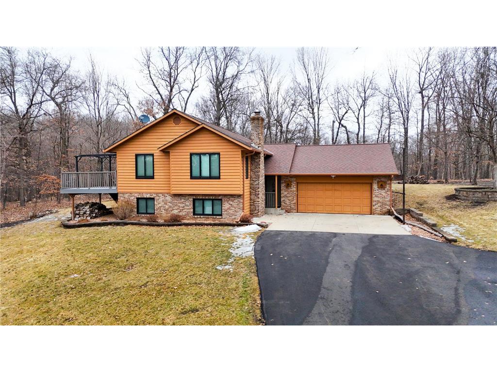 2443 40th Street N Brockway Twp MN 56377 6677158 image1