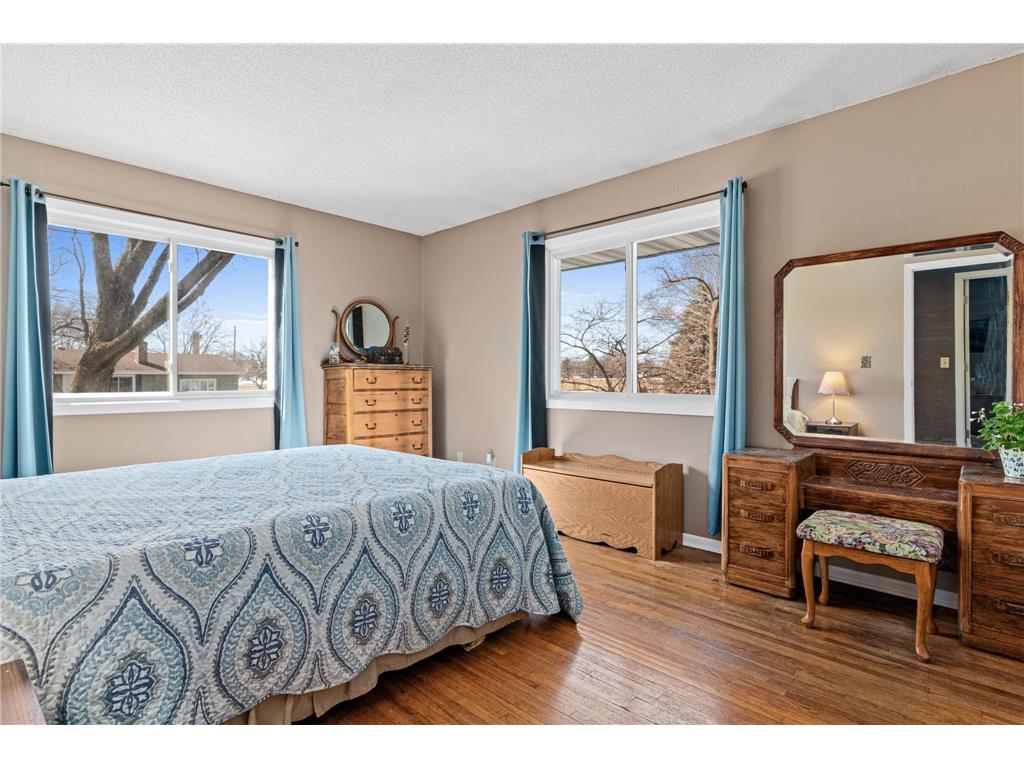 2443 Birch Street White Bear Lake MN 55110 7032692 image11