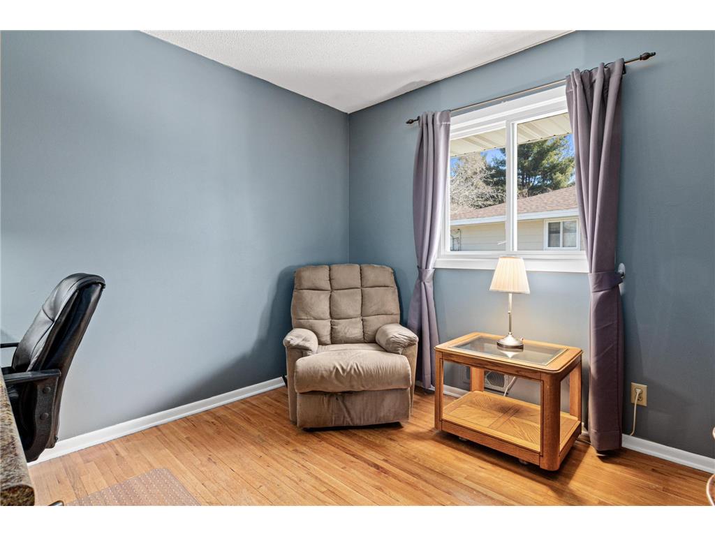 2443 Birch Street White Bear Lake MN 55110 7032692 image13