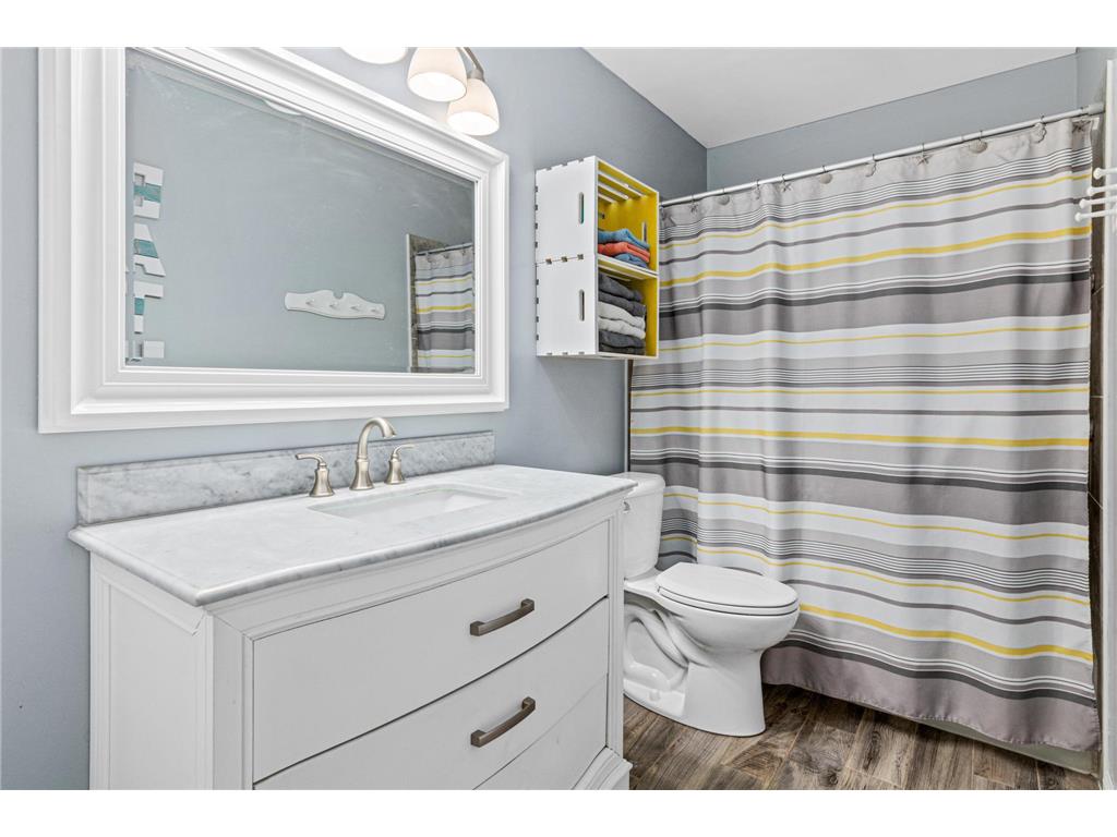 2443 Birch Street White Bear Lake MN 55110 7032692 image14