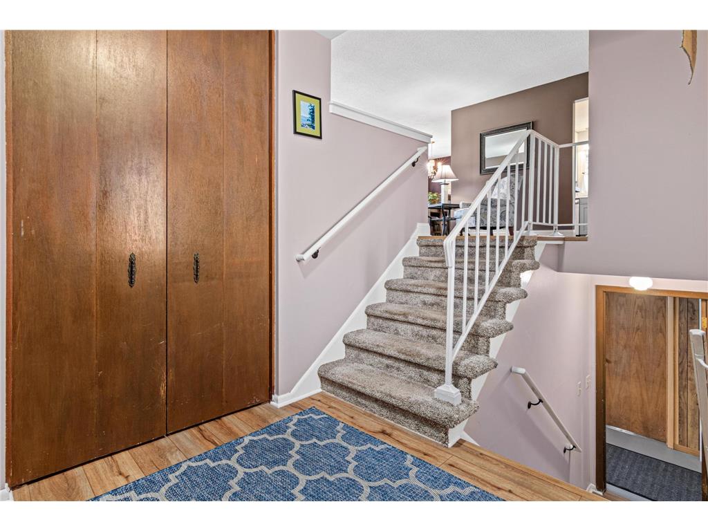 2443 Birch Street White Bear Lake MN 55110 7032692 image15