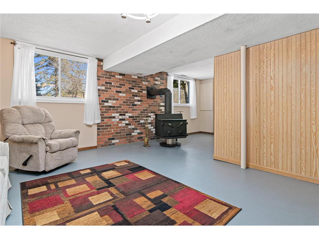 2443 Birch Street White Bear Lake MN 55110 7032692 image17
