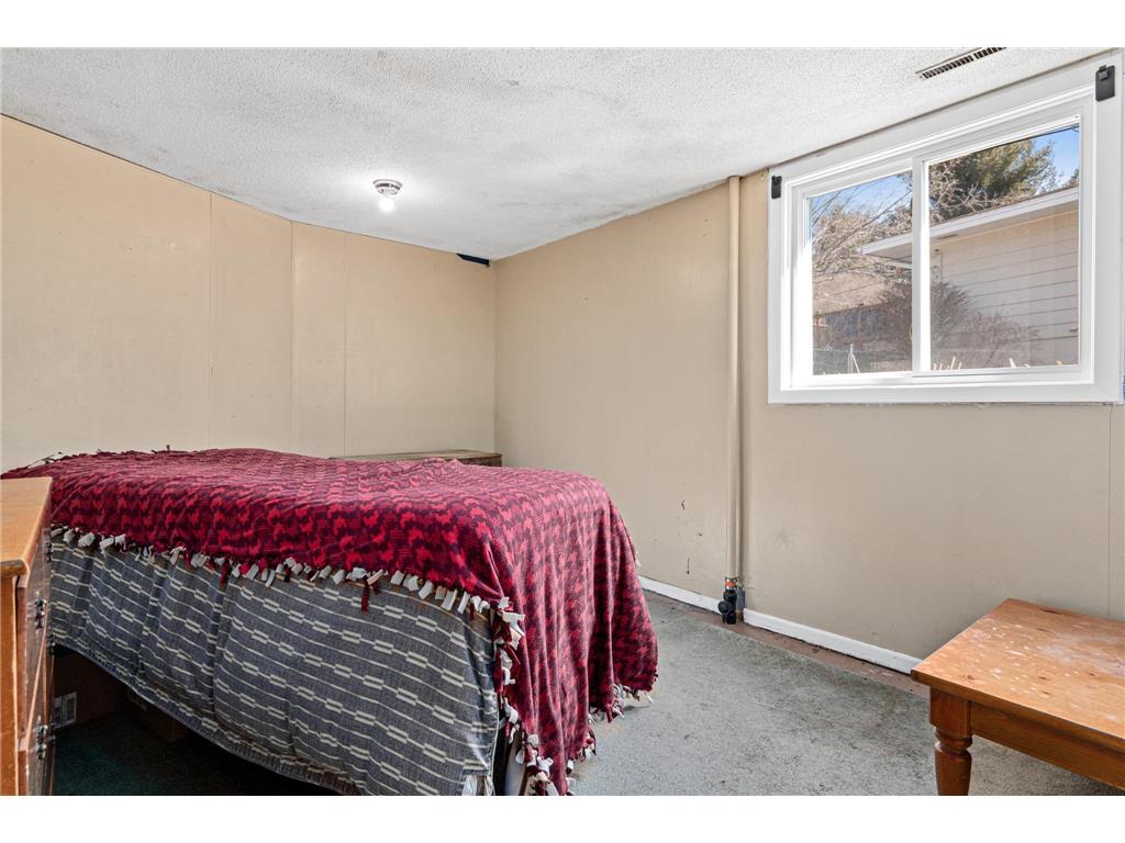 2443 Birch Street White Bear Lake MN 55110 7032692 image19