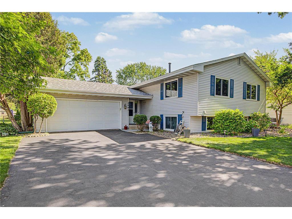 2443 Birch Street White Bear Lake MN 55110 7032692 image2