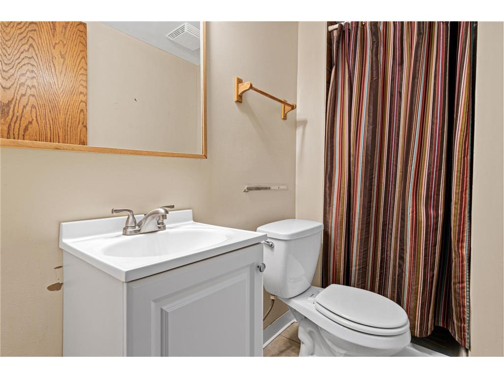 2443 Birch Street White Bear Lake MN 55110 7032692 image20