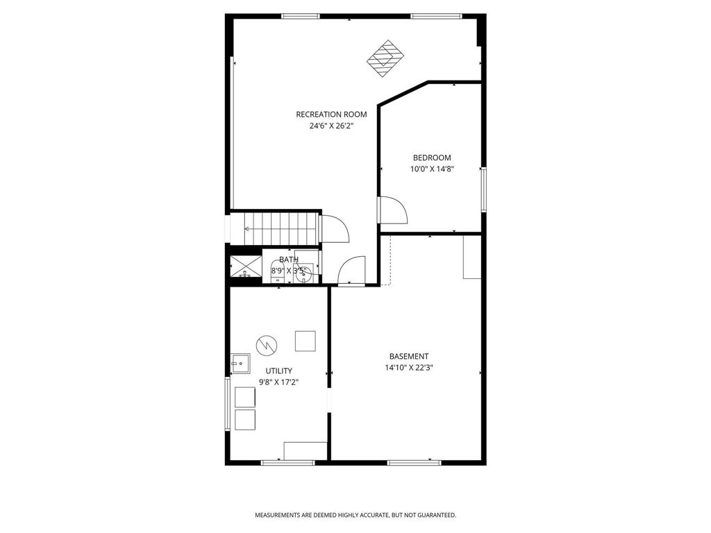 2443 Birch Street White Bear Lake MN 55110 7032692 image24