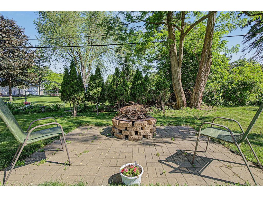 2443 Birch Street White Bear Lake MN 55110 7032692 image27