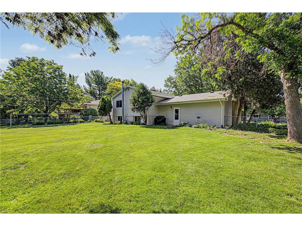 2443 Birch Street White Bear Lake MN 55110 7032692 image28
