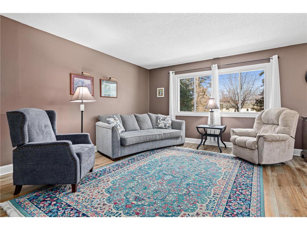 2443 Birch Street White Bear Lake MN 55110 7032692 image3