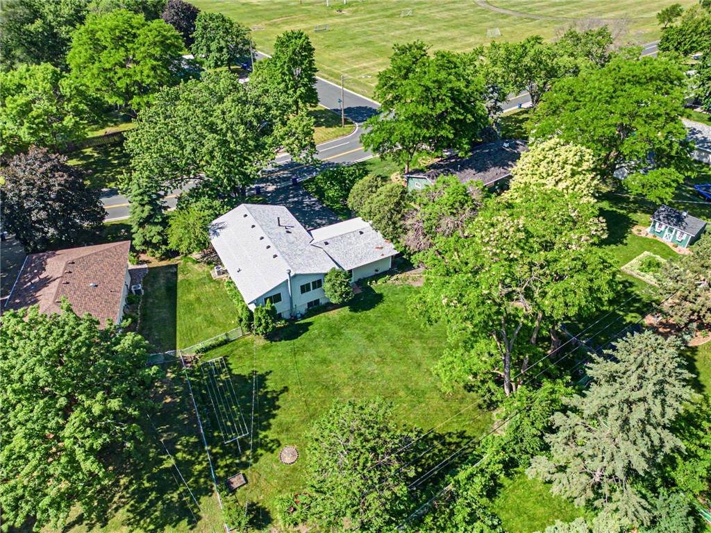 2443 Birch Street White Bear Lake MN 55110 7032692 image32