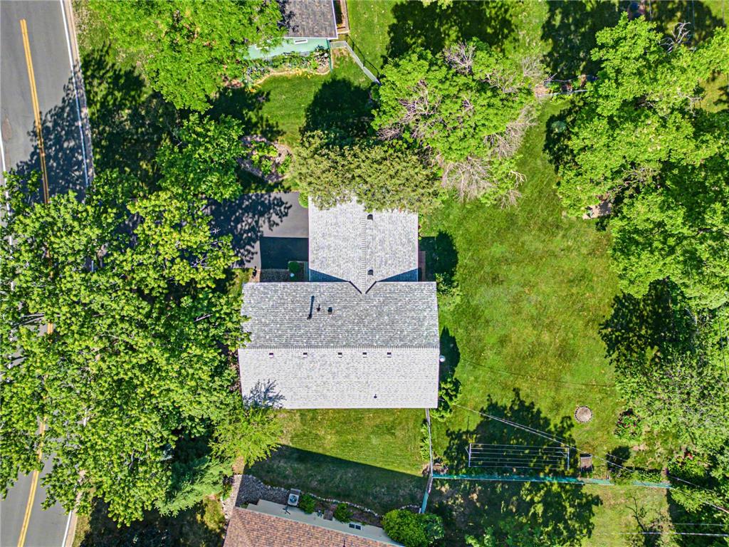 2443 Birch Street White Bear Lake MN 55110 7032692 image33