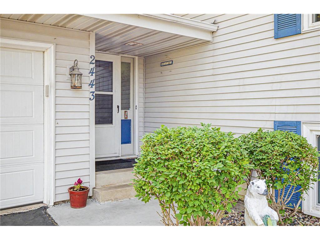 2443 Birch Street White Bear Lake MN 55110 7032692 image34