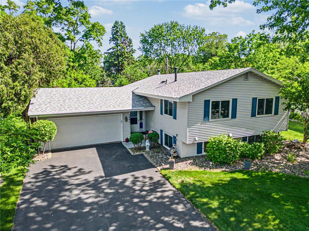 2443 Birch Street White Bear Lake MN 55110 7032692 image35