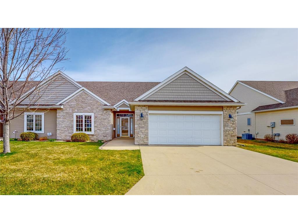 2443 Coral Ridge Place NE Rochester MN 55906 6525263 image1
