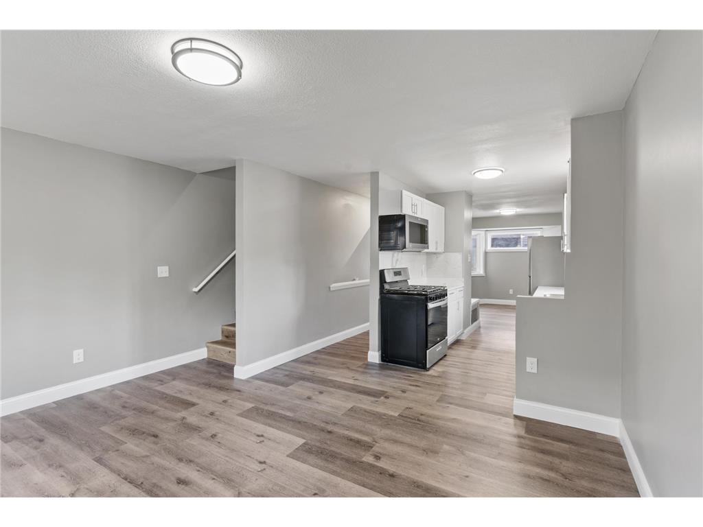 2443 Elliot Avenue Minneapolis MN 55404 7066919 image11