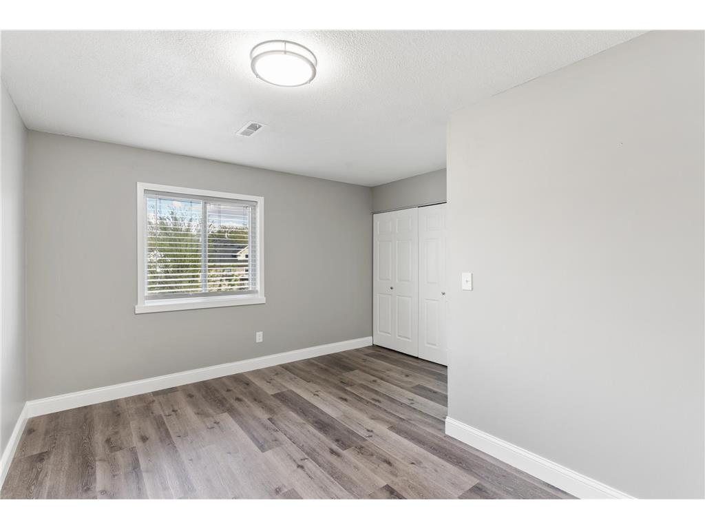 2443 Elliot Avenue Minneapolis MN 55404 7066919 image15