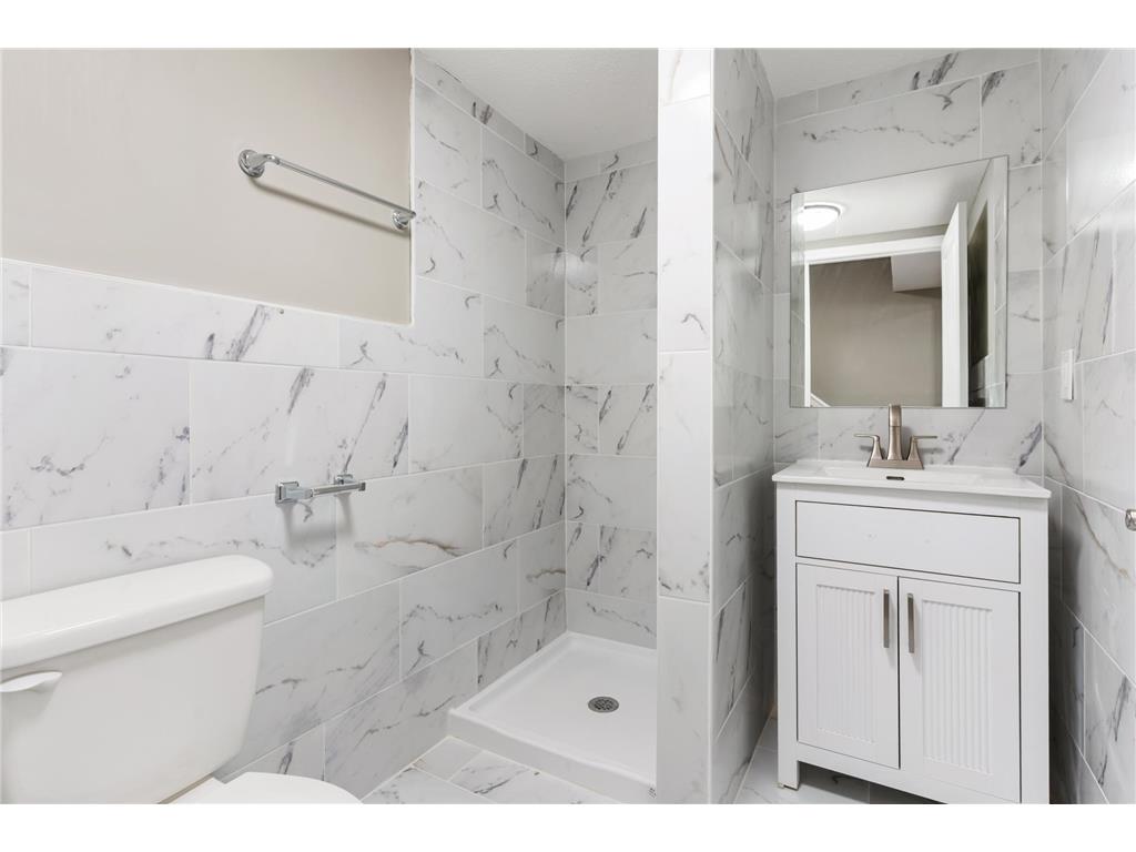 2443 Elliot Avenue Minneapolis MN 55404 7066919 image19