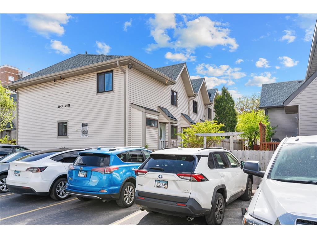 2443 Elliot Avenue Minneapolis MN 55404 7066919 image2