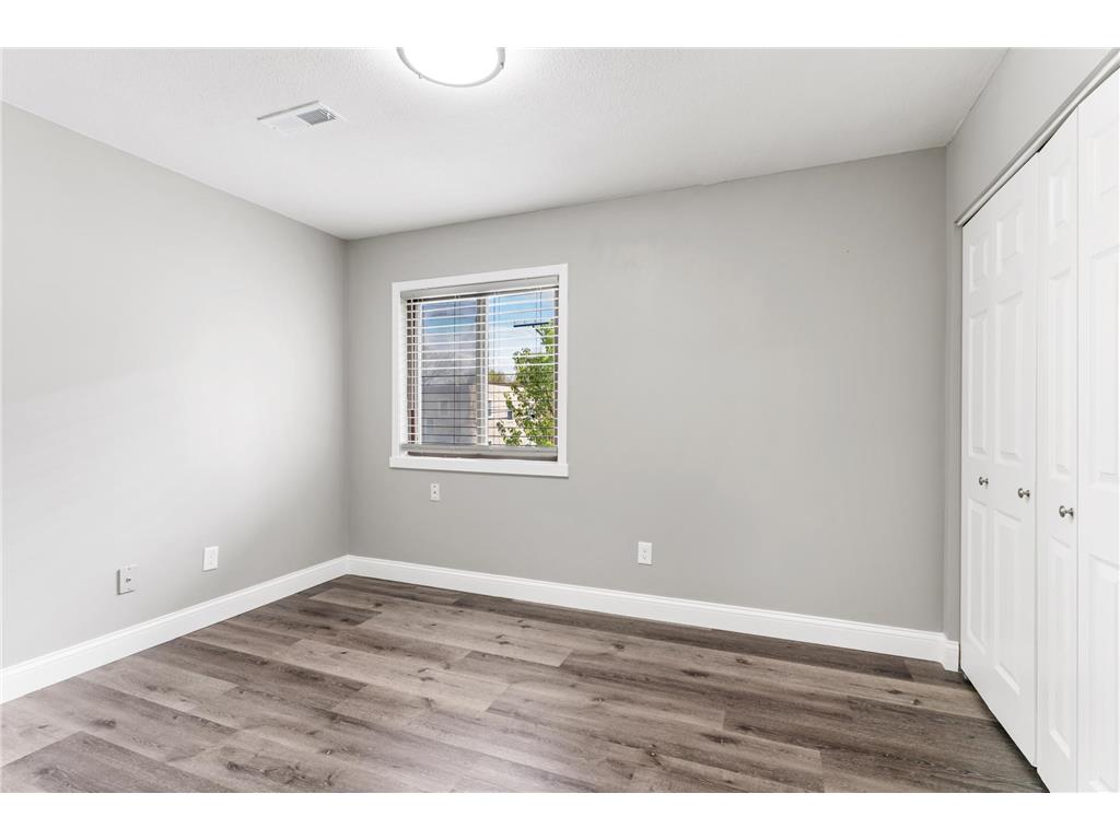 2443 Elliot Avenue Minneapolis MN 55404 7066919 image20