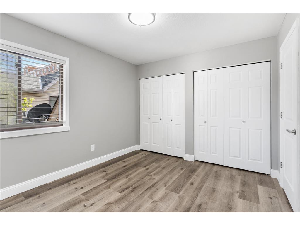 2443 Elliot Avenue Minneapolis MN 55404 7066919 image21