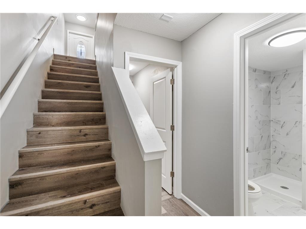 2443 Elliot Avenue Minneapolis MN 55404 7066919 image22