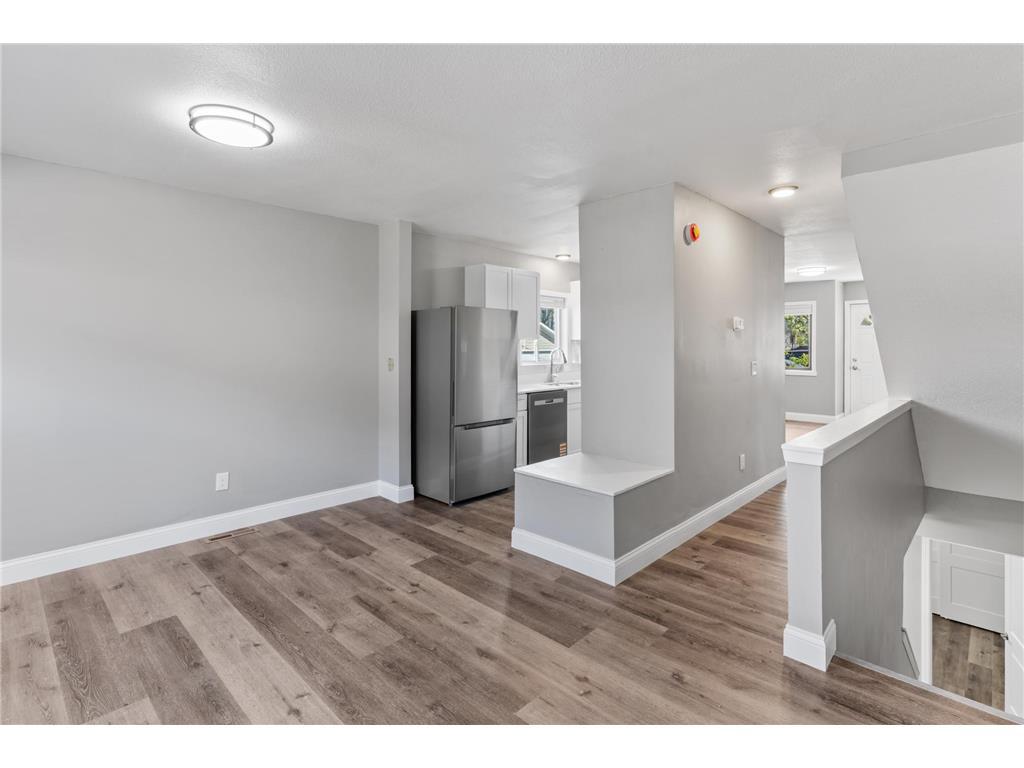 2443 Elliot Avenue Minneapolis MN 55404 7066919 image4