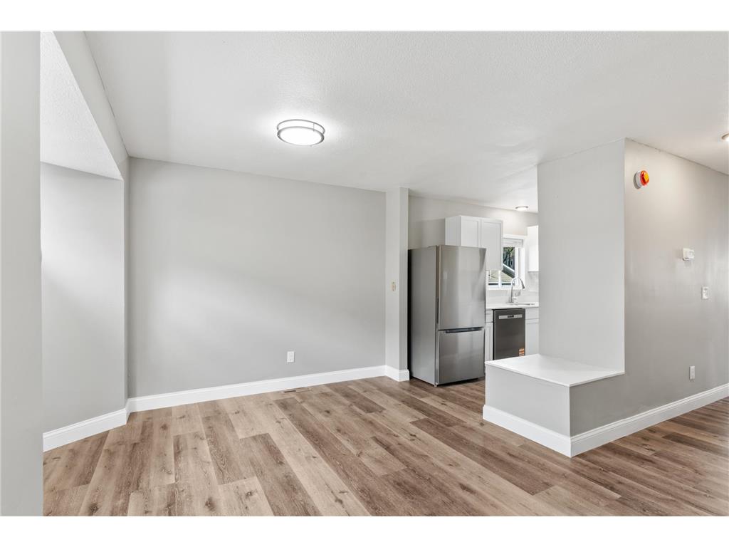 2443 Elliot Avenue Minneapolis MN 55404 7066919 image5
