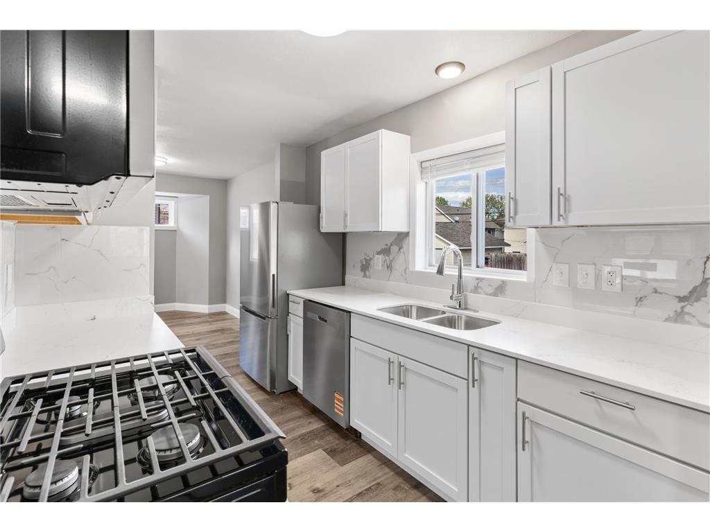 2443 Elliot Avenue Minneapolis MN 55404 7066919 image8