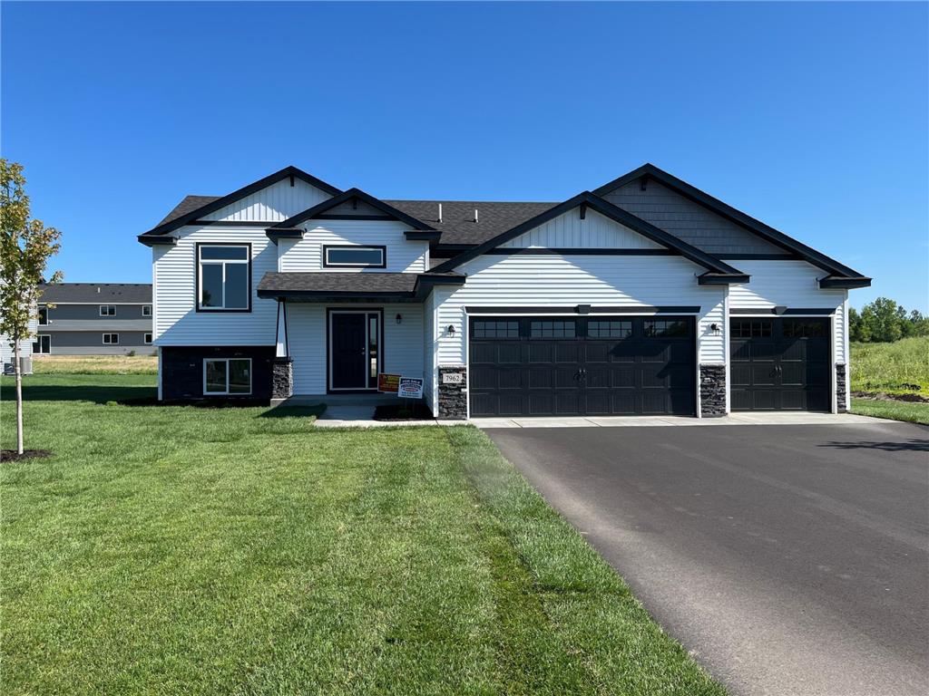 2443 Gold Lane Saint Augusta MN 56301 6767870 image1