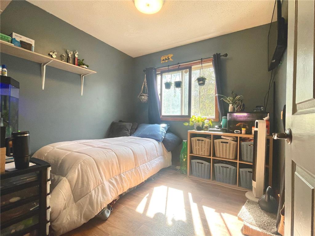 24430 County Road 19 Center Twp MN 56465 7075457 image10