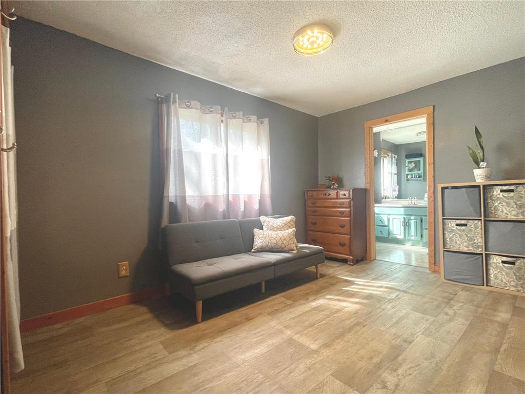24430 County Road 19 Center Twp MN 56465 7075457 image11